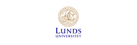 Lund University logo