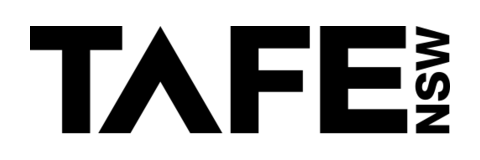 TAFE NSW logo